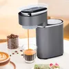BLITZHOME® C180 mini kávovar, přenosný kávovar na espresso, Náhled obrázku produktu 1