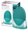 Beurer FC52 Laguna Gesichtsbürste Produktbild-Vorschau 1