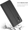Pouzdro na mobilní telefon Cadorabo pro Samsung Galaxy NOTE Náhled obrázku produktu 2