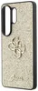 Guess - Fixed Glitter Big 4G Metal Logo puzdro pre Samsung Náhľad obrázku produktu 6