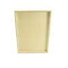 Getzoo Sandbad Eckig (30x22x15cm) Produktbild-Vorschau 3