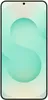Samsung Galaxy S25+ Smartphone AI, Display 6.7'' QHD+ Produktbild-Vorschau 5