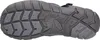 Keen Obuv Seacamp II Cnx, 1026321 Náhľad obrázku produktu 24