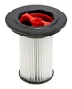 Bosch 12023349 Filter für BBS..., BCS..., BSS..., Produktbild-Vorschau 4