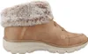 SKECHERS GOING CHILI STANDARDS Brown Produktbild-Vorschau 4