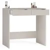 Bureau MARINA 2S SLIM, kleur: kasjmier Productafbeelding-voorbeeld 11