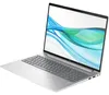HP ProBook 460 G11 Notebook - Intel Core Ultra 7 155H / 1.4 Produktbild-Vorschau 14