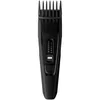 Haarschneidegerät Philips serie 3000 Produktbild-Vorschau 7
