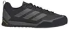 Schuhe Adidas Terrex Skychaser Solo JS4327 Produktbild-Vorschau 1