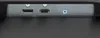 IIYAMA 60.5cm (23,8") XUB2493HS-B6 16:9  HDMI+DP IPS Lift Produktbild-Vorschau 10