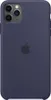 Apple MWYW2ZM/A, Pokrowiec, Apple, iPhone 11 Pro Max, 16,5 Podgląd zdjęcia produktu 1