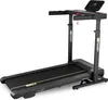 HOP SPORT® Laufband für Zuhause klappbar HS-1900LB, Produktbild-Vorschau 5
