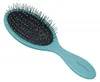 Brosse à cheveux Clauss Wet & Brush, avec manche en Voir les images du produit 1