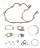 Athena Motordichtungen Motor Dichtsatz kompatibel mit Vespa Produktbild-Vorschau 3