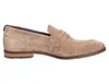 Lloyd Herren  Slipper, beige(sand (14)), Gr. 91/2 Produktbild-Vorschau 5