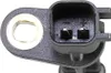 METZGER ABS Sensor Raddrehzahl Hinten für JEEP WRANGLER III Produktbild-Vorschau 1