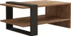 Skye Decor, Ova, tavolini, rovere, truciolato melaminico, Anteprima dell’immagine prodotto 4