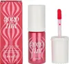 Benefit - Gogotint Lip & Cheek - Liquid lipstick and blush Produktbild-Vorschau 4