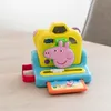Fotocamera PEPPA PIG 1684762 /12 Anteprima dell’immagine prodotto 6