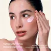 Biodance - Pore Perfecting Collagen Peptide Cream - Náhled obrázku produktu 12
