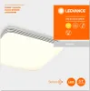 LEDVANCE Orbis 4058075472815 LED-Deckenleuchte mit Produktbild-Vorschau 6