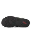 Rieker Herren Sandale Outdoor universell einsetzbar 26156, Produktbild-Vorschau 98