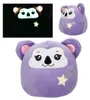 Ylvi Swoppies Kuscheltier Koala – 20 cm Produktbild-Vorschau 2