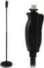 Rode Studio Microphone NT1 5th Gen Black z jednoręcznym Podgląd zdjęcia produktu 3