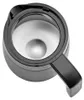 Zwilling Enfinigy Coffee Maker with Thermal Kettle - Black Produktbild-Vorschau 4