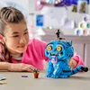 LEGO KPop : Chasseurs de démons 72537, Derpy Tiger et Voir les images du produit 21