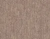 Ecksofa "Mona" Eckcouch Sofa Schlaffunktion beigebraun Produktbild-Vorschau 5