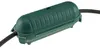 CHILITEC Sicherheits-Schutzbox für Kabel, IP44, 210x80 mm, Produktbild-Vorschau 5