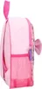 Sanrio Rucksack Hello Kitty Best Day Ever Produktbild-Vorschau 12