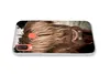 MuchoWow® Handyhülle Schutzhülle Hülle für Samsung Galaxy Produktbild-Vorschau 5