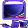 Ochranné pouzdro pro Samsung Galaxy Tab S10 FE 11" 2025, Náhled obrázku produktu 2