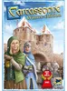 Carcassonne Winter Edition Náhled obrázku produktu 6