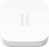 Aqara Vibration Sensor T1 Produktbild-Vorschau 3
