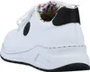 Buty Rieker M490380 Podgląd zdjęcia produktu 6