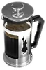 Bialetti 0003160, Französisches Presse-Set, 0,35 l, Produktbild-Vorschau 18