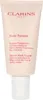 Clarins - Body Partner Stretch Mark Expert Cream - Gentle Voir les images du produit 9