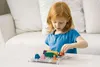 My first Rush Hour Thinkfun 76412 Produktbild-Vorschau 20