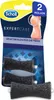 Scholl 3071633, Schwarz, 1 Stück(e) Produktbild-Vorschau 3