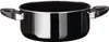 Silit Bratentopf Ø 20 cm Modesto Line Black mit Deckel Produktbild-Vorschau 11
