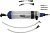 BGS 9782 Handpumpe, 1500 ml, mit Adapter-Satz Produktbild-Vorschau 6