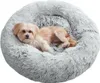 Soffice letto per gatti morbido cuscino da divano 80 cm Anteprima dell’immagine prodotto 1