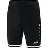 Sporthose Striker 2.0 JAKO Produktbild-Vorschau 1