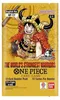 One Piece The World’s Strongest Warriors Display OP-17 Produktbild-Vorschau 2