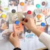 Magneten Whiteboard en Koelkast - Magneten Sterk - Magneten Productafbeelding-voorbeeld 4