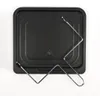 Friteuse G3 Ferrari Friggisano EVO 13L, simple, 1700 W, Voir les images du produit 8