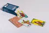 Tarot Produktbild-Vorschau 7